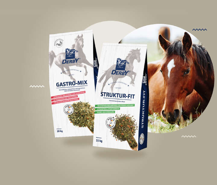 derby getreidefrei banner